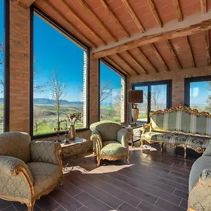 https://il-miraggio-in-val-dorcia-relais-spa.it-tuscanyhotel.com