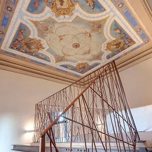 Freedom By Mamo Apartment Florence