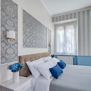  Bed & Breakfast Maison Bonheur