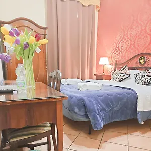 2* Hotel Giubileo