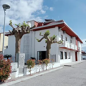 Bellerive Ristorante 2*, Manerba del Garda Italien