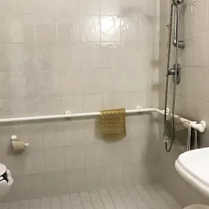 check availability