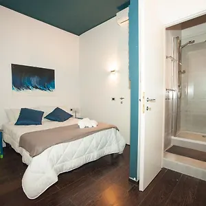 Bed & Breakfast Da Molly, Rome