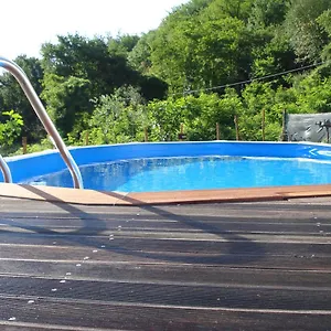 https://casa-vacanze-lillo.hotelitalianriviera.com